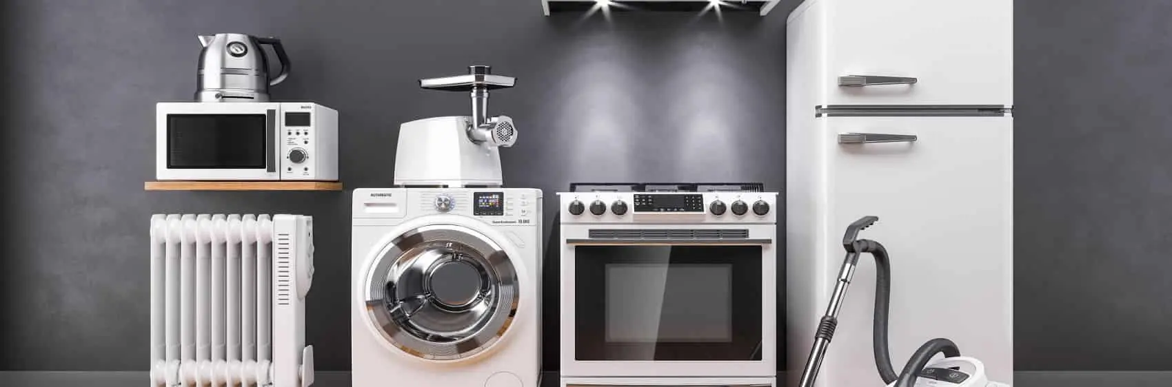 Yatağan Gaggenau Kombi Servisi